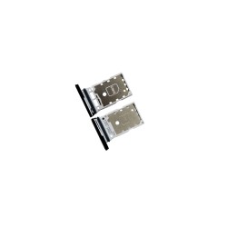 SIM Tray Samsung Galaxy Z Fold 3 5G/F926 Black